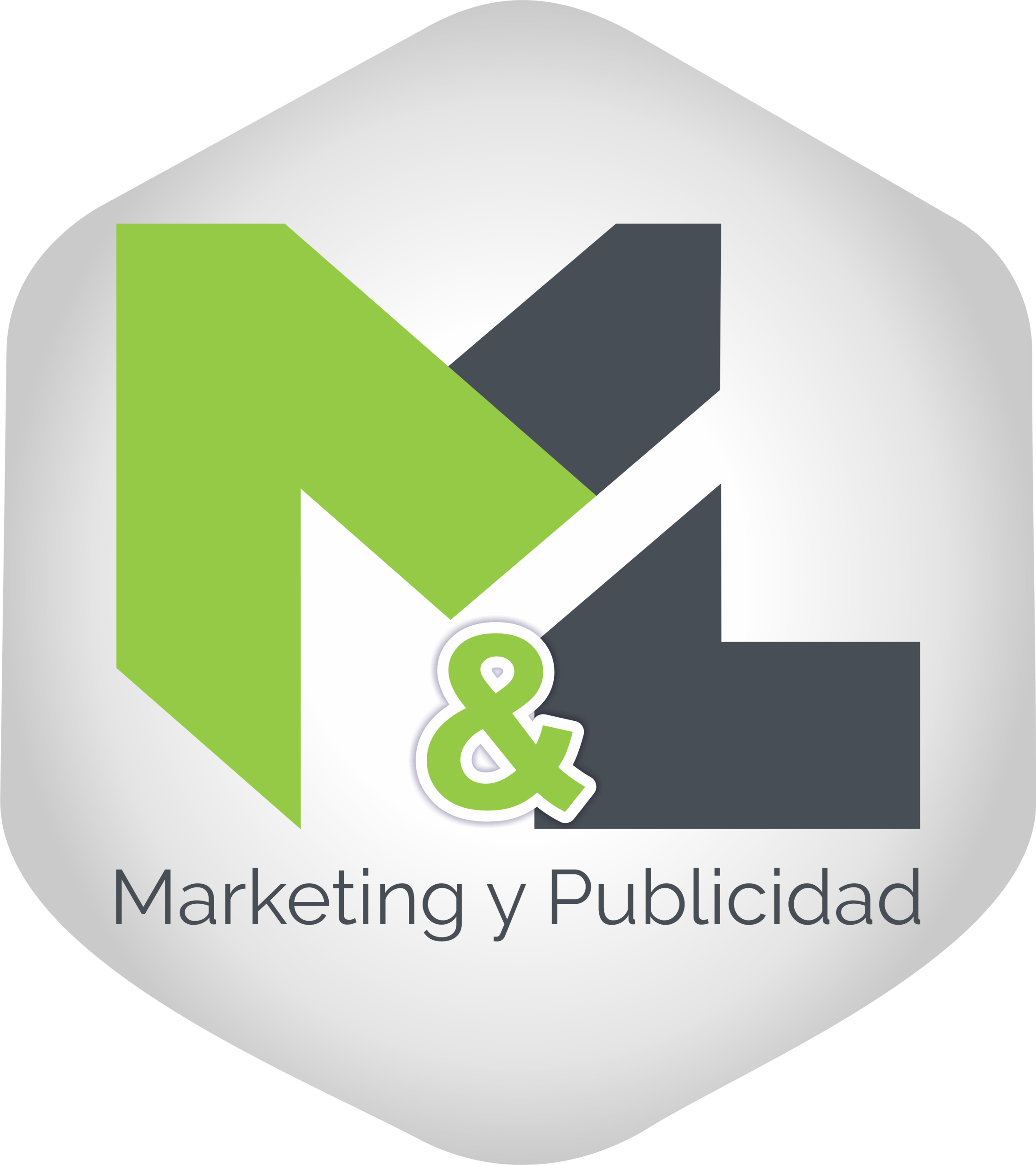 mylagenciapublicitaria.com